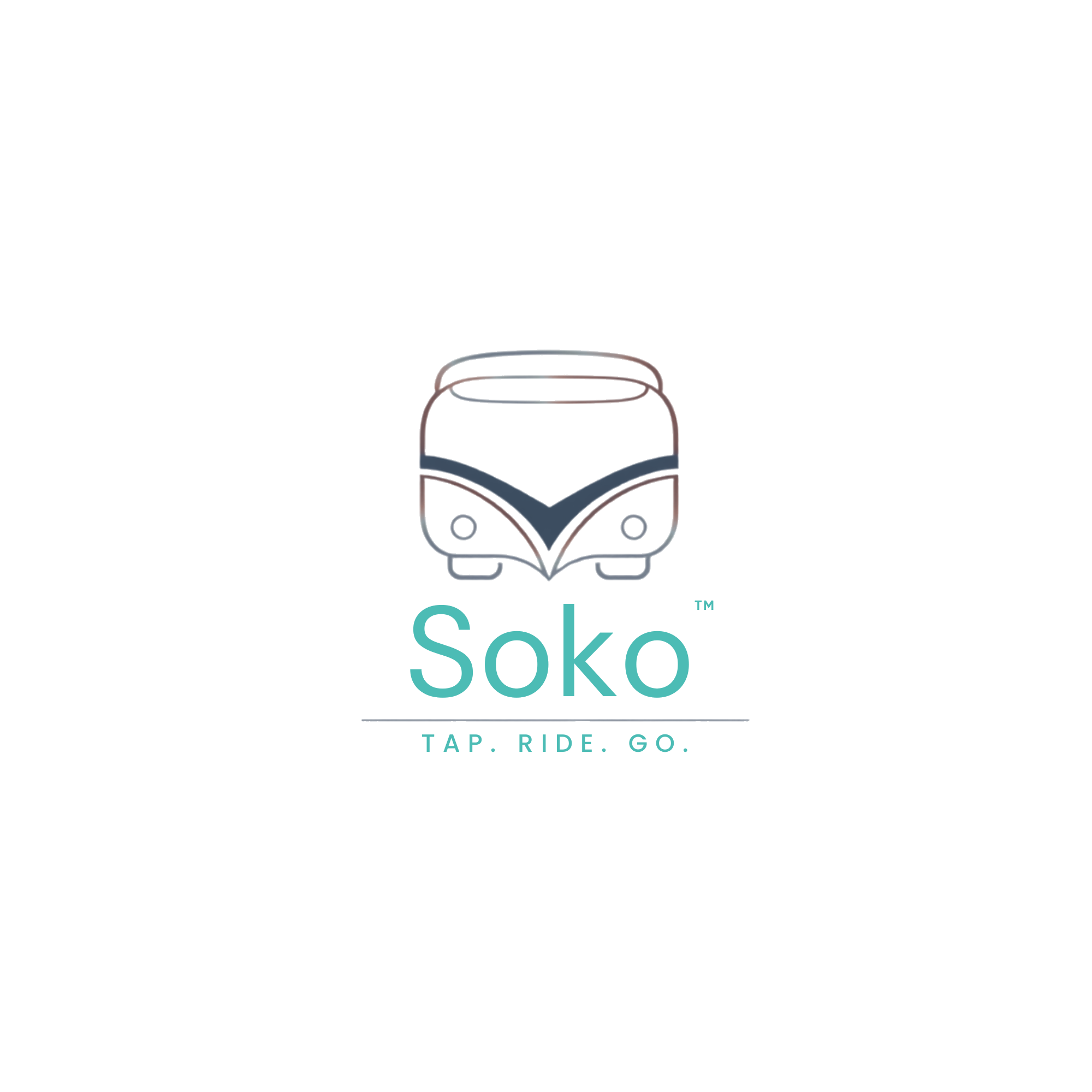 Soko